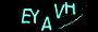 validcode